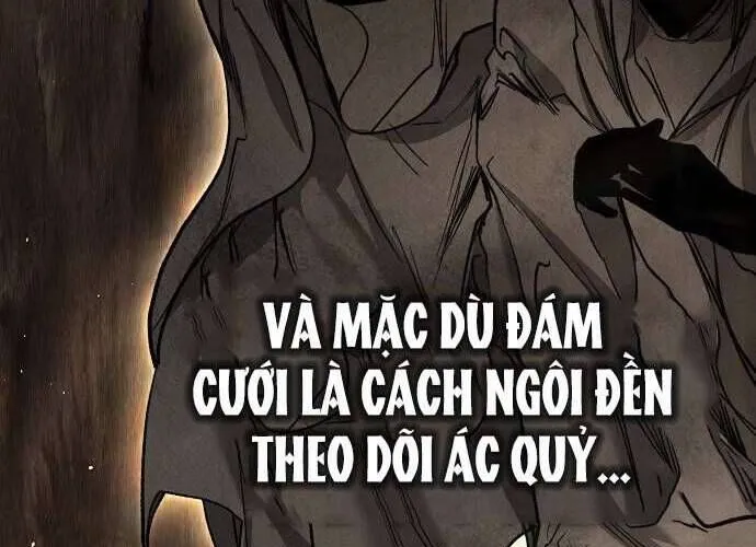 Hãy Dạy Em Cách Khao Khát Chap 10 - Next Chap 11