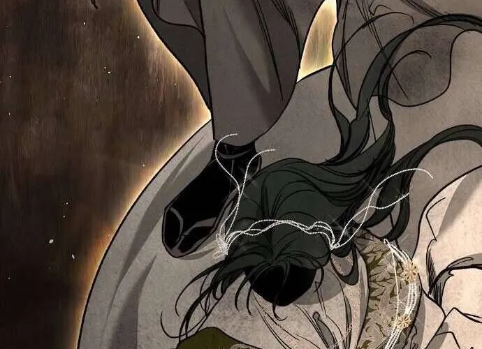 Hãy Dạy Em Cách Khao Khát Chap 10 - Next Chap 11