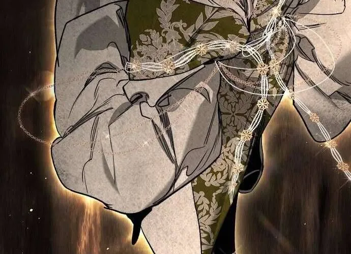 Hãy Dạy Em Cách Khao Khát Chap 10 - Next Chap 11