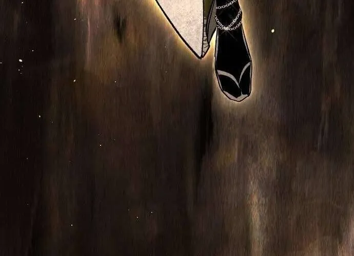 Hãy Dạy Em Cách Khao Khát Chap 10 - Next Chap 11