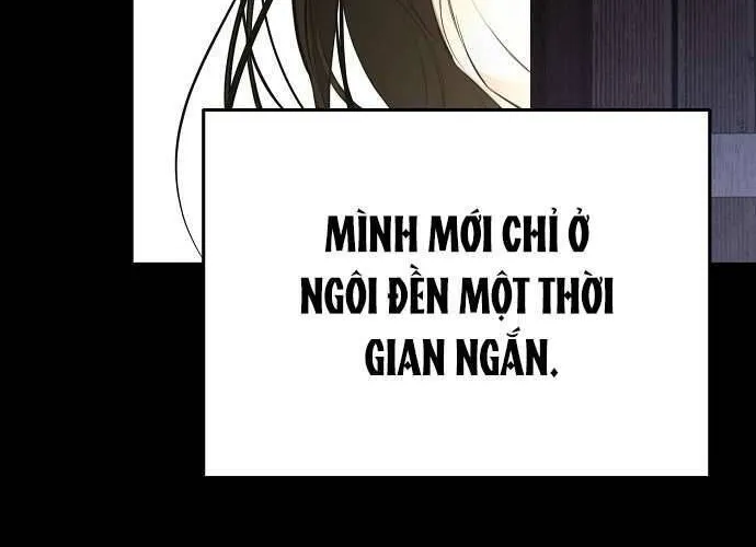 Hãy Dạy Em Cách Khao Khát Chap 11 - Next Chap 12