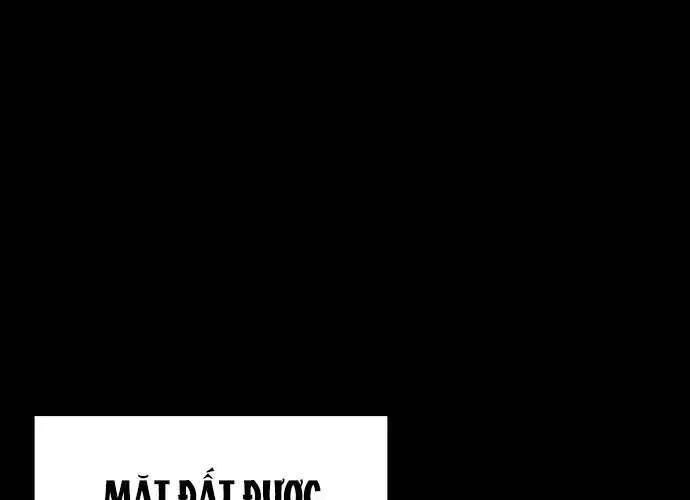 Hãy Dạy Em Cách Khao Khát Chap 11 - Next Chap 12