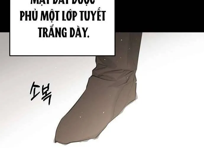 Hãy Dạy Em Cách Khao Khát Chap 11 - Next Chap 12