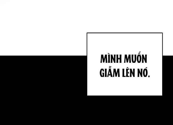 Hãy Dạy Em Cách Khao Khát Chap 11 - Next Chap 12