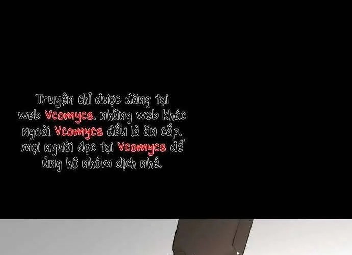 Hãy Dạy Em Cách Khao Khát Chap 11 - Next Chap 12