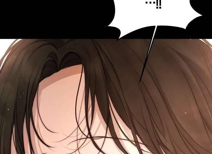 Hãy Dạy Em Cách Khao Khát Chap 11 - Next Chap 12