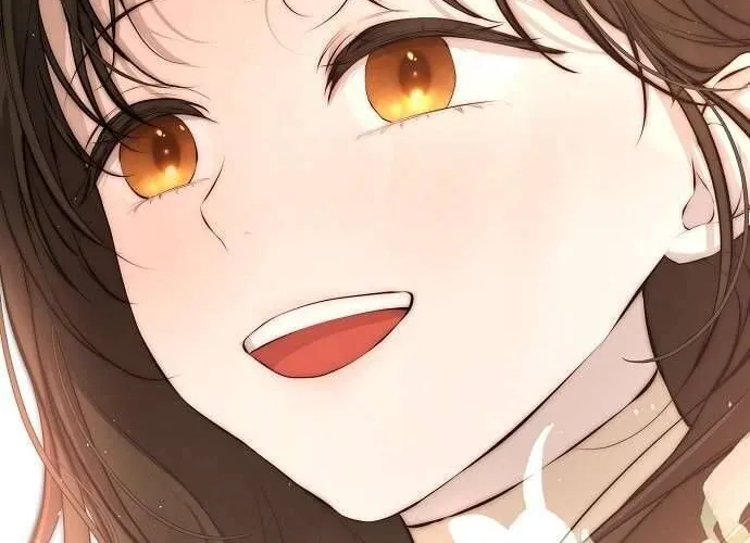 Hãy Dạy Em Cách Khao Khát Chap 11 - Next Chap 12