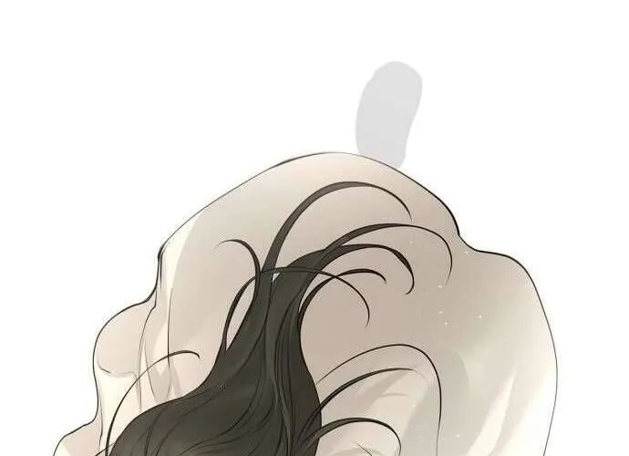 Hãy Dạy Em Cách Khao Khát Chap 11 - Next Chap 12