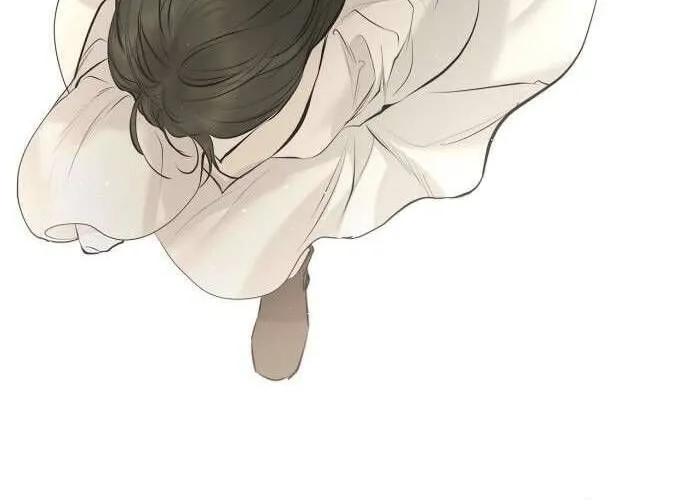 Hãy Dạy Em Cách Khao Khát Chap 11 - Next Chap 12