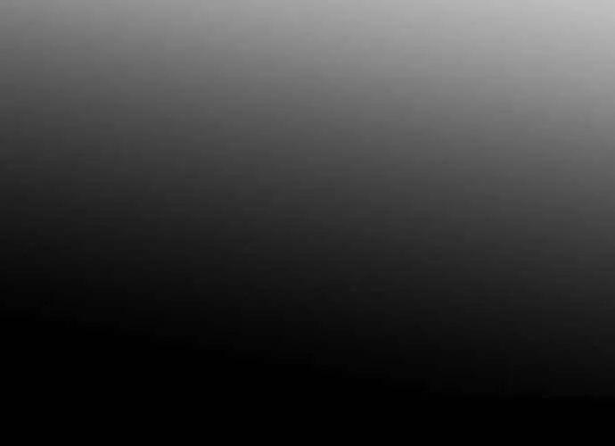 Hãy Dạy Em Cách Khao Khát Chap 11 - Next Chap 12