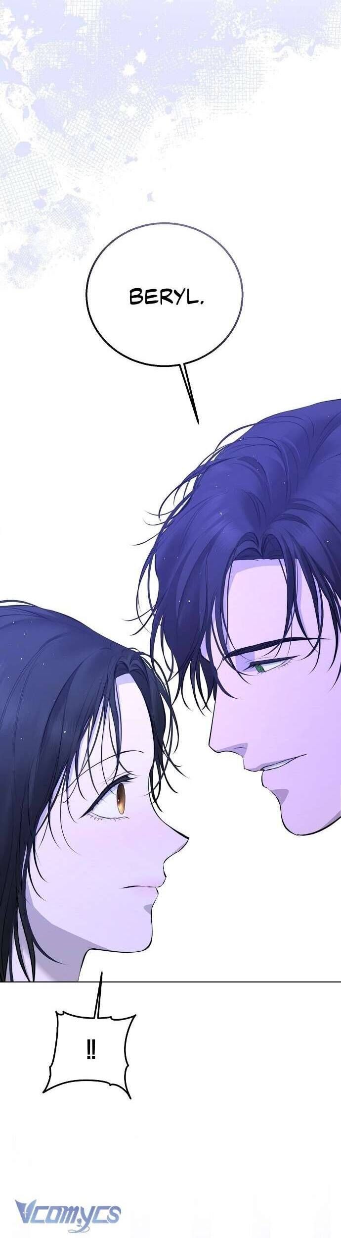 Hãy Dạy Em Cách Khao Khát Chap 11 - Next Chap 12