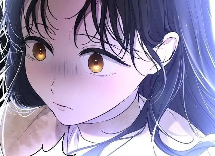 Hãy Dạy Em Cách Khao Khát Chap 11 - Next Chap 12