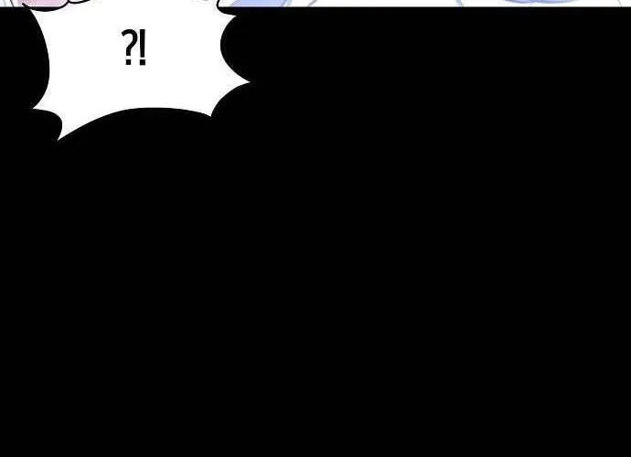 Hãy Dạy Em Cách Khao Khát Chap 11 - Next Chap 12