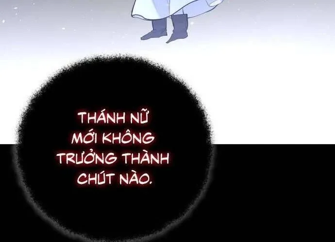 Hãy Dạy Em Cách Khao Khát Chap 11 - Next Chap 12