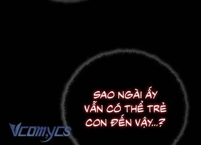 Hãy Dạy Em Cách Khao Khát Chap 11 - Next Chap 12