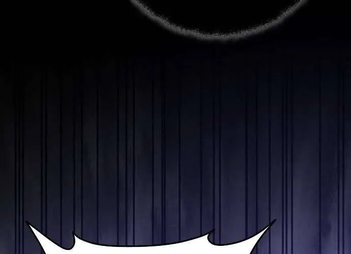 Hãy Dạy Em Cách Khao Khát Chap 11 - Next Chap 12