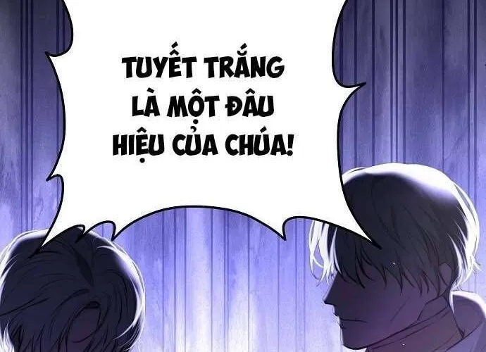 Hãy Dạy Em Cách Khao Khát Chap 11 - Next Chap 12