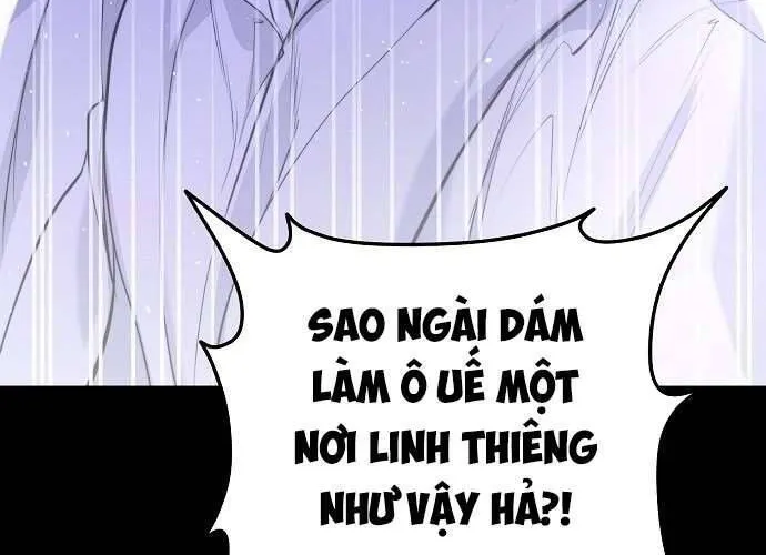 Hãy Dạy Em Cách Khao Khát Chap 11 - Next Chap 12