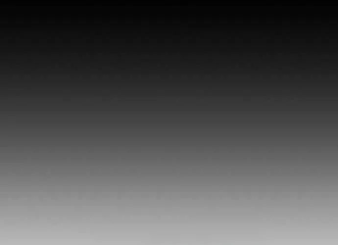 Hãy Dạy Em Cách Khao Khát Chap 11 - Next Chap 12