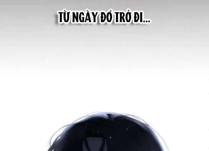 Hãy Dạy Em Cách Khao Khát Chap 11 - Next Chap 12