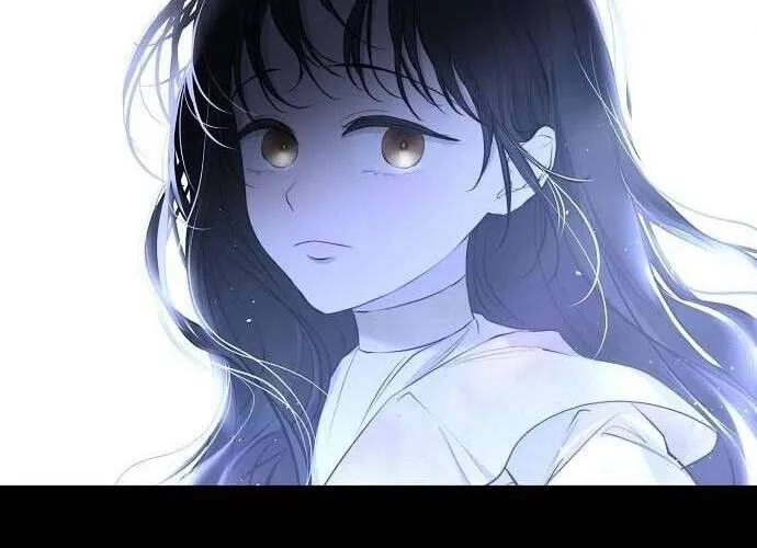 Hãy Dạy Em Cách Khao Khát Chap 11 - Next Chap 12