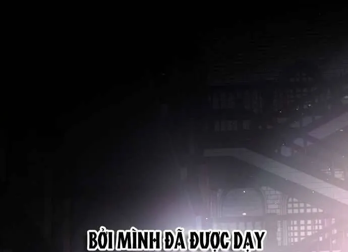 Hãy Dạy Em Cách Khao Khát Chap 11 - Next Chap 12