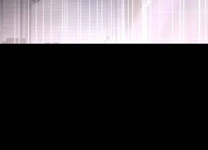 Hãy Dạy Em Cách Khao Khát Chap 11 - Next Chap 12