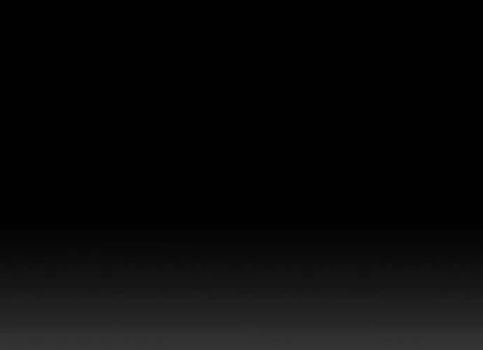 Hãy Dạy Em Cách Khao Khát Chap 11 - Next Chap 12