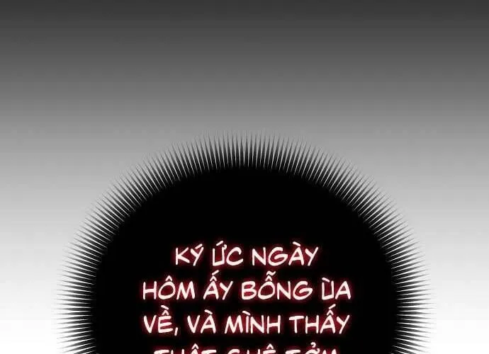 Hãy Dạy Em Cách Khao Khát Chap 11 - Next Chap 12