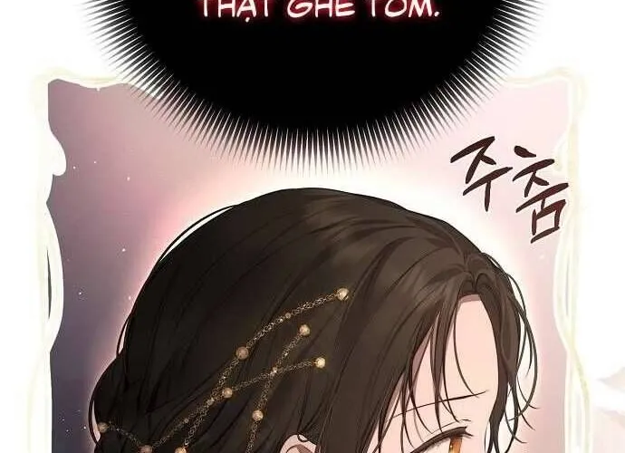 Hãy Dạy Em Cách Khao Khát Chap 11 - Next Chap 12