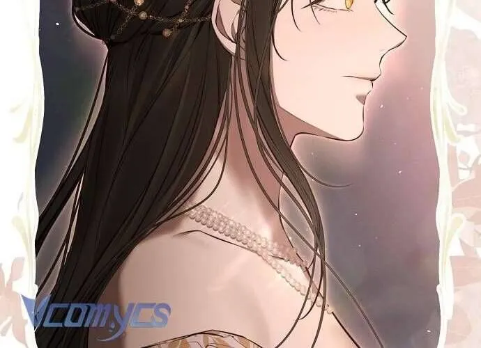 Hãy Dạy Em Cách Khao Khát Chap 11 - Next Chap 12