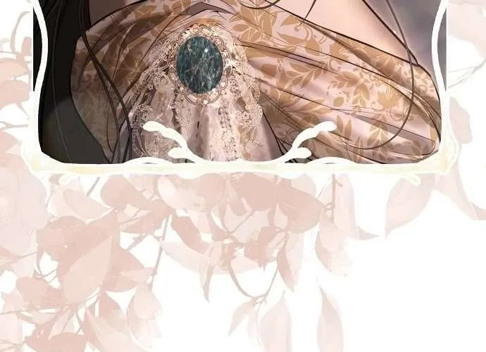 Hãy Dạy Em Cách Khao Khát Chap 11 - Next Chap 12