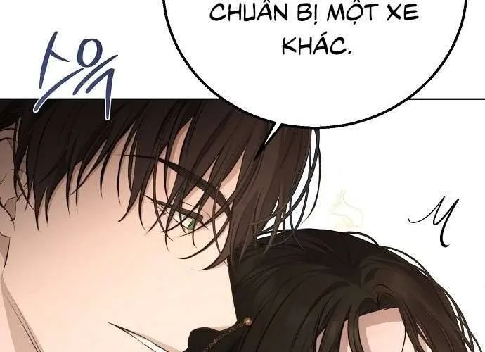 Hãy Dạy Em Cách Khao Khát Chap 11 - Next Chap 12
