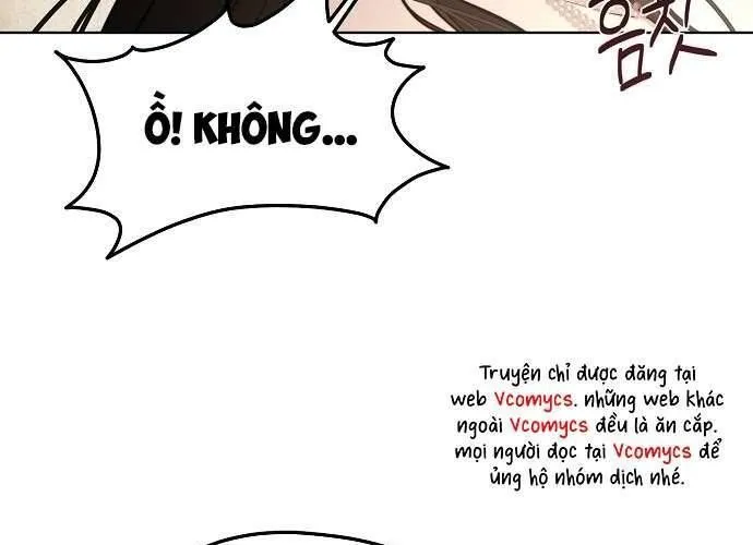 Hãy Dạy Em Cách Khao Khát Chap 11 - Next Chap 12