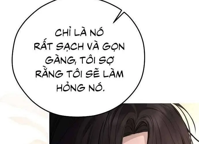 Hãy Dạy Em Cách Khao Khát Chap 11 - Next Chap 12