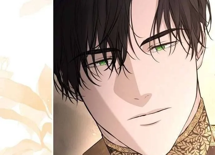 Hãy Dạy Em Cách Khao Khát Chap 11 - Next Chap 12