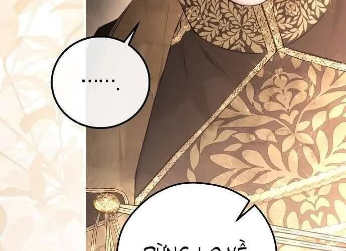 Hãy Dạy Em Cách Khao Khát Chap 11 - Next Chap 12