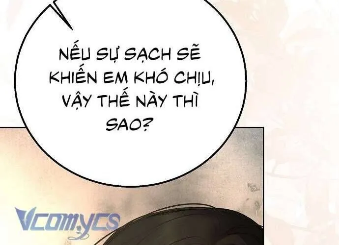 Hãy Dạy Em Cách Khao Khát Chap 11 - Next Chap 12
