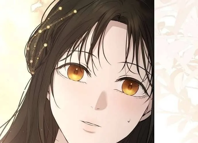 Hãy Dạy Em Cách Khao Khát Chap 11 - Next Chap 12