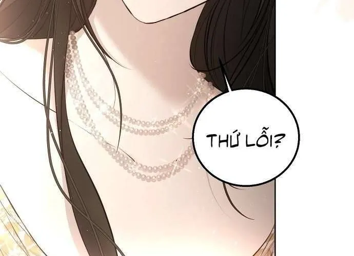 Hãy Dạy Em Cách Khao Khát Chap 11 - Next Chap 12