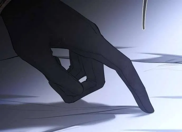 Hãy Dạy Em Cách Khao Khát Chap 11 - Next Chap 12