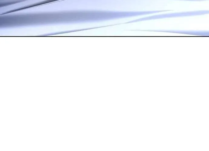 Hãy Dạy Em Cách Khao Khát Chap 11 - Next Chap 12