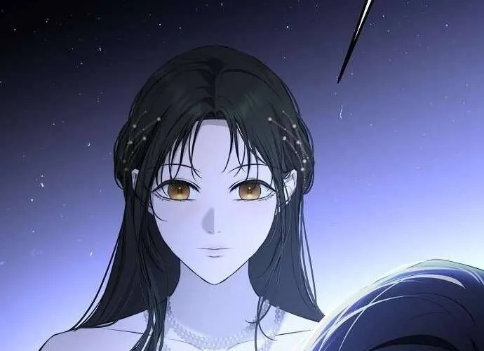 Hãy Dạy Em Cách Khao Khát Chap 11 - Next Chap 12