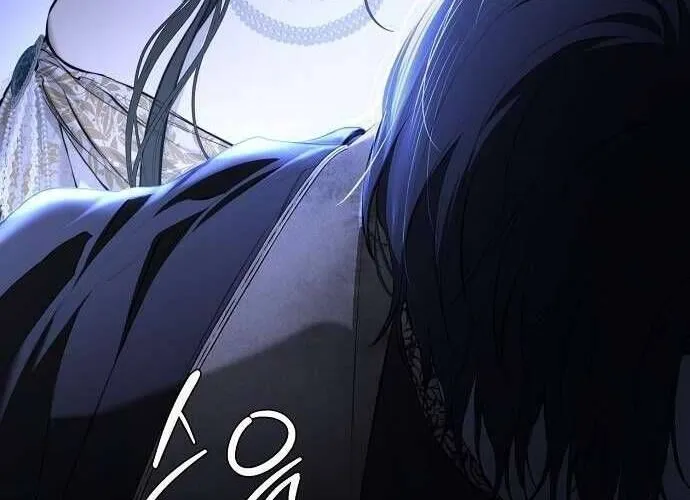 Hãy Dạy Em Cách Khao Khát Chap 11 - Next Chap 12