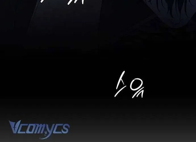 Hãy Dạy Em Cách Khao Khát Chap 11 - Next Chap 12