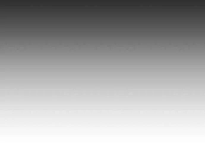 Hãy Dạy Em Cách Khao Khát Chap 11 - Next Chap 12