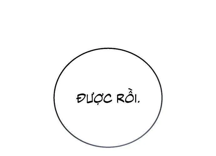 Hãy Dạy Em Cách Khao Khát Chap 11 - Next Chap 12