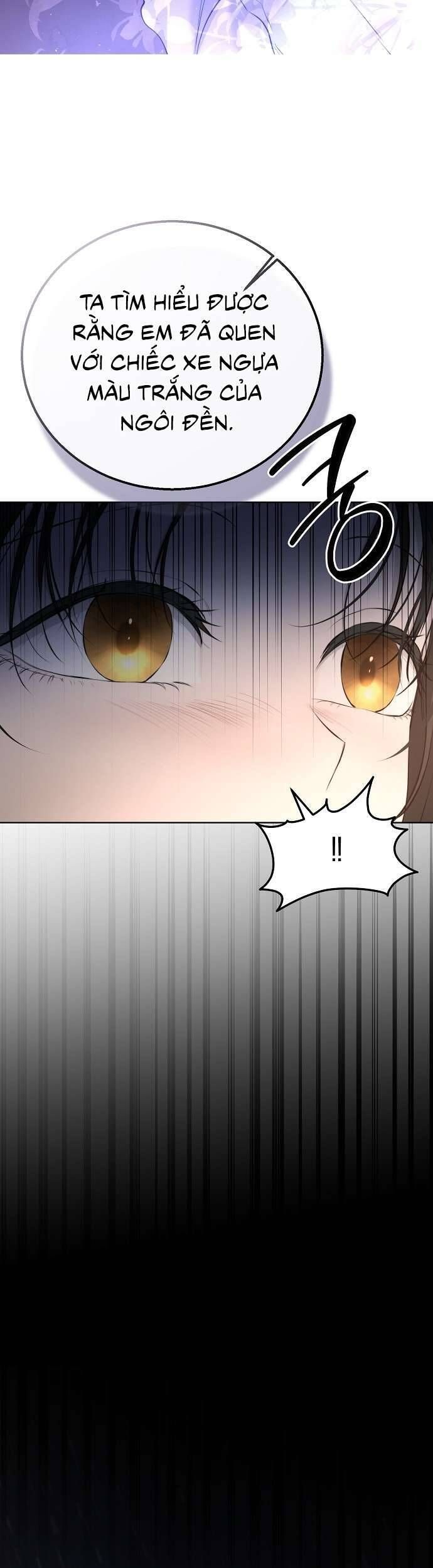 Hãy Dạy Em Cách Khao Khát Chap 11 - Next Chap 12