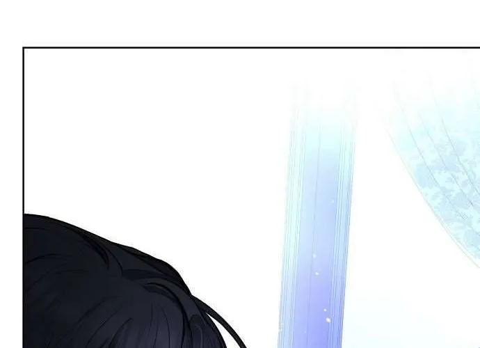 Hãy Dạy Em Cách Khao Khát Chap 11 - Next Chap 12