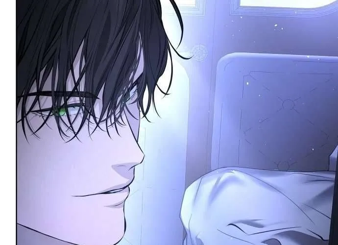 Hãy Dạy Em Cách Khao Khát Chap 11 - Next Chap 12